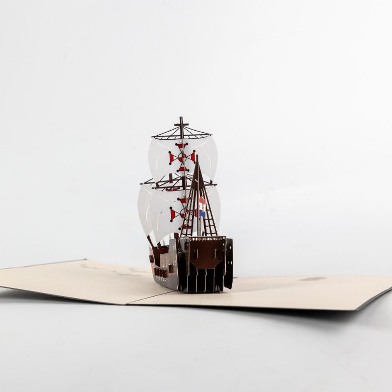 shipwreck (3)