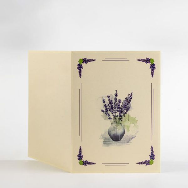 lavanda vaza 5