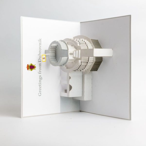 minceta-silver (2)