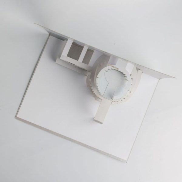 minceta-silver (3)