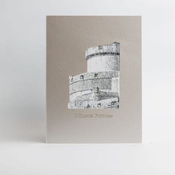 minceta-silver (4)