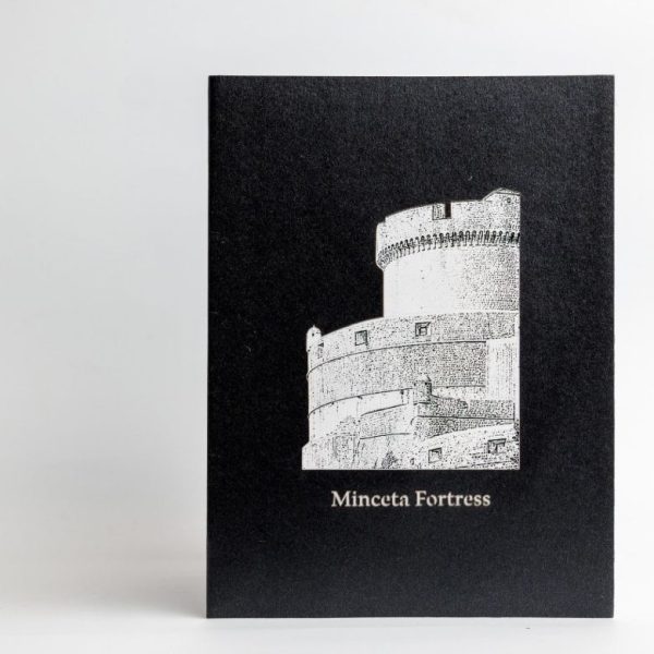 minceta_black_1