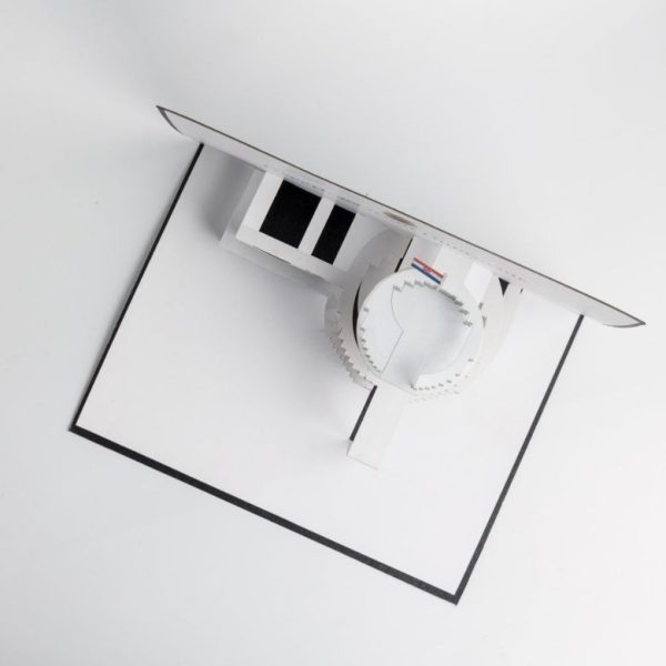 minceta_black_4